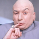 Image for article titled The Asch Conformity Experiments should have been more evil